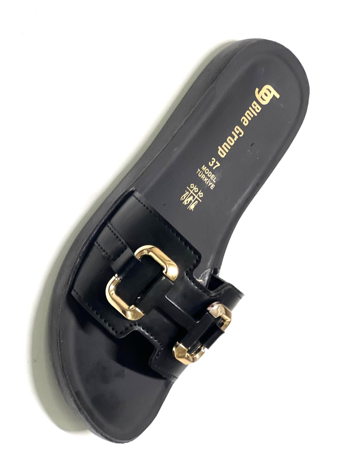 BT02